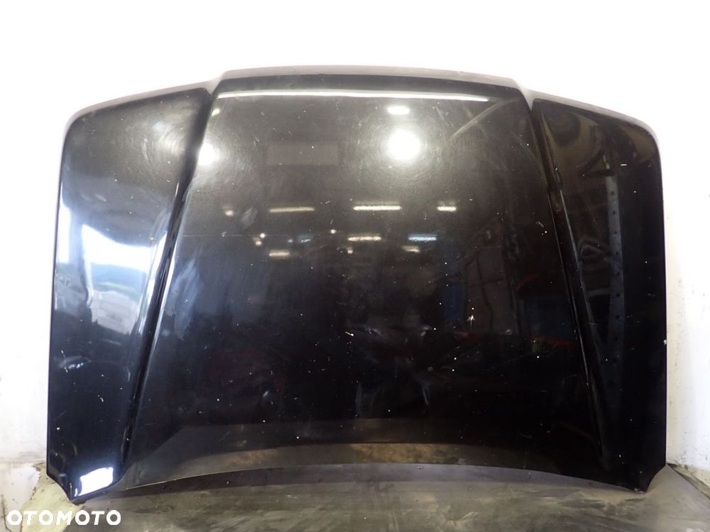 MASKA SUZUKI VITARA I - 1