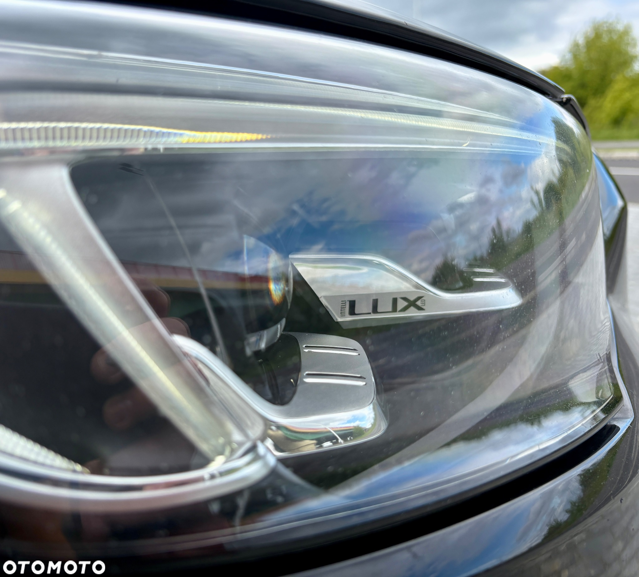 Opel Insignia CT 1.6 T Exclusive S&S - 16