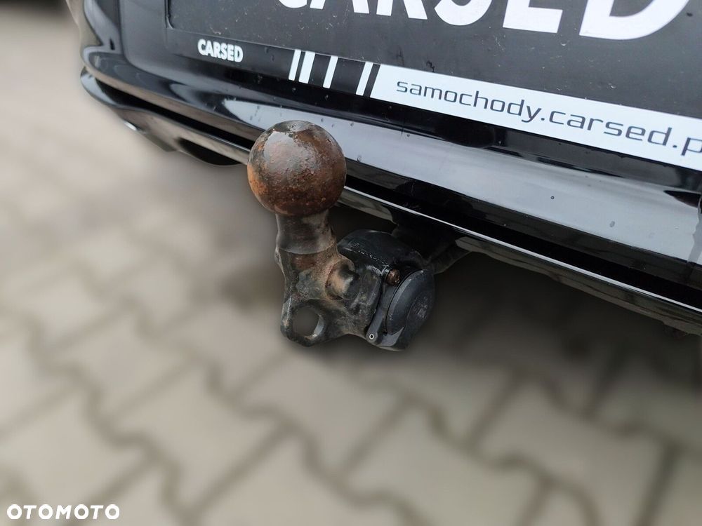 Volkswagen Arteon Shooting Brake 2.0 TSI 4Motion R DSG - 37