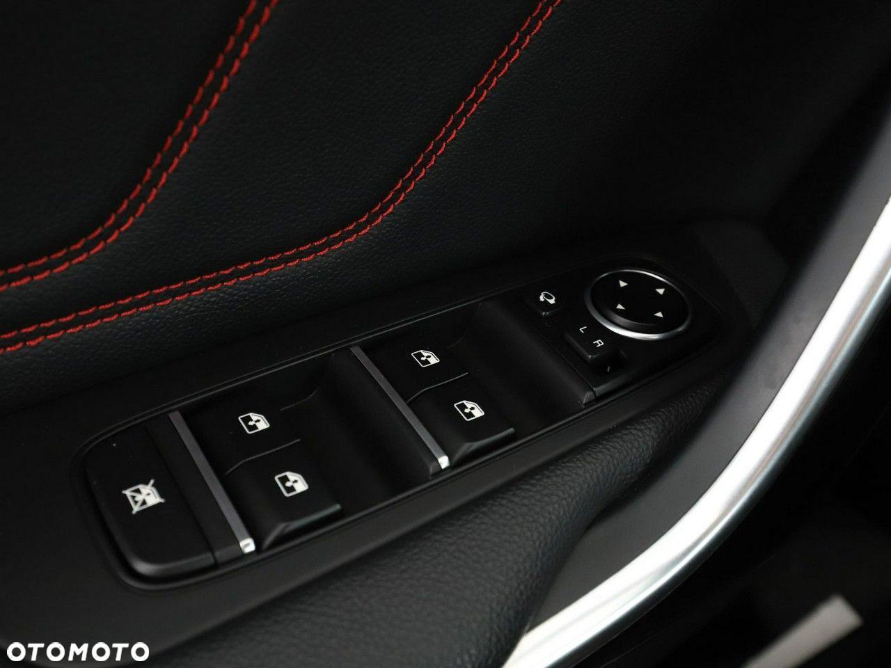 Kia ProCeed 1.6 T-GDI GT - 36