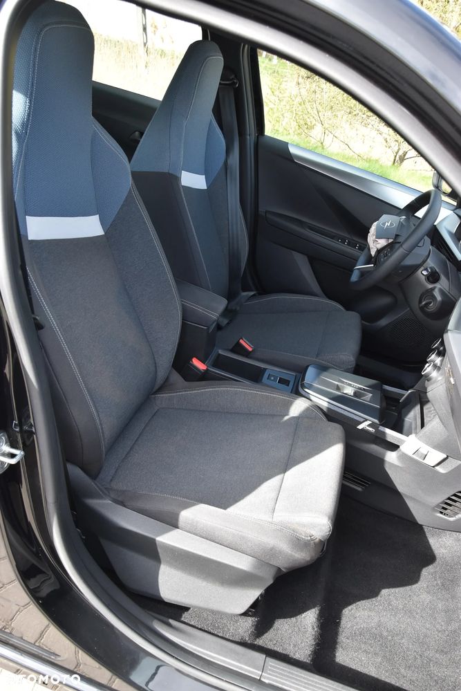 Opel Frontera 54kWh Extended Range Edition - 20