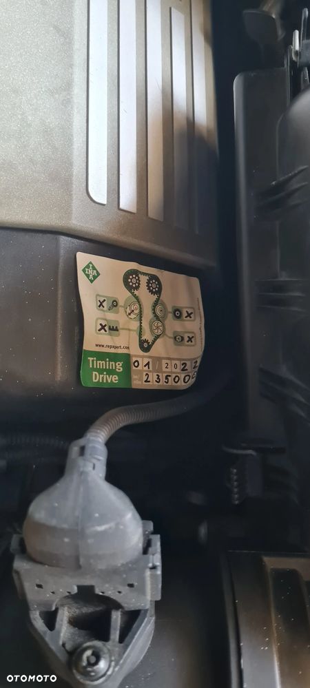 BMW Seria 6 645 Ci - 22