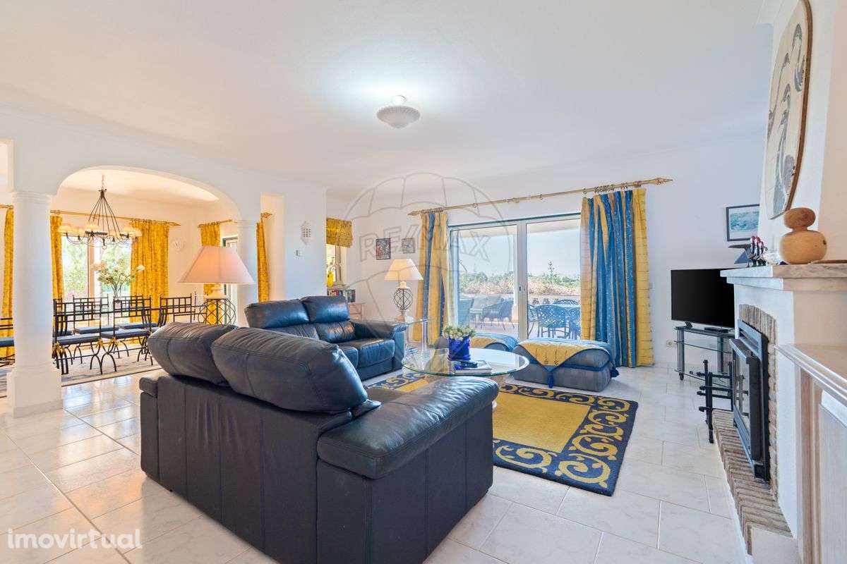 Moradia T3 para venda - Grande imagem: 4/37