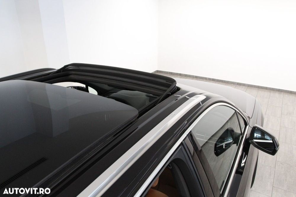 Audi Q7 3.0 TDI Quattro Tiptronic - 35