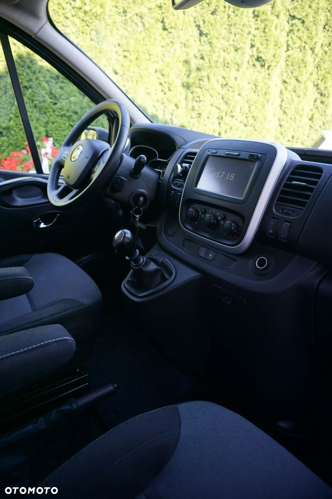 Fiat Talento - 19