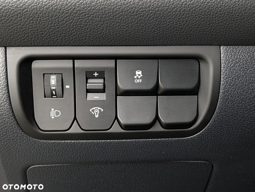 Kia Rio 1.4 M (klm) - 28