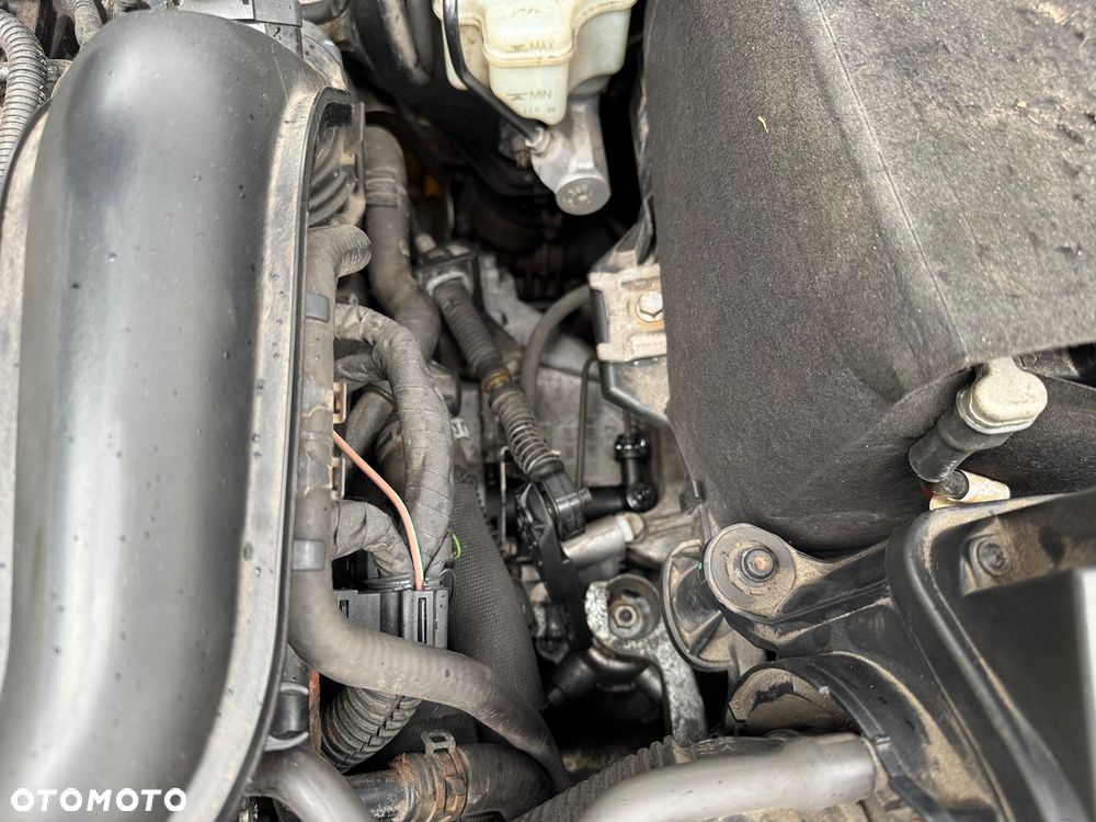 Seat Leon 1.4 TSI Sport - 22