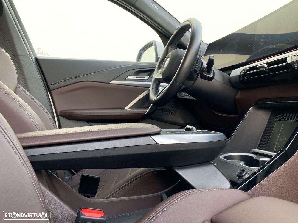 BMW X2 - 12