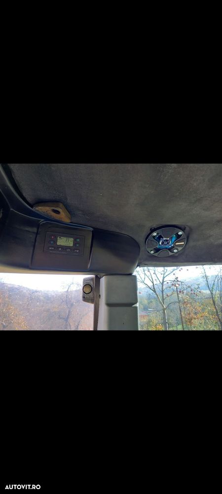 New Holland Lb95 - 16