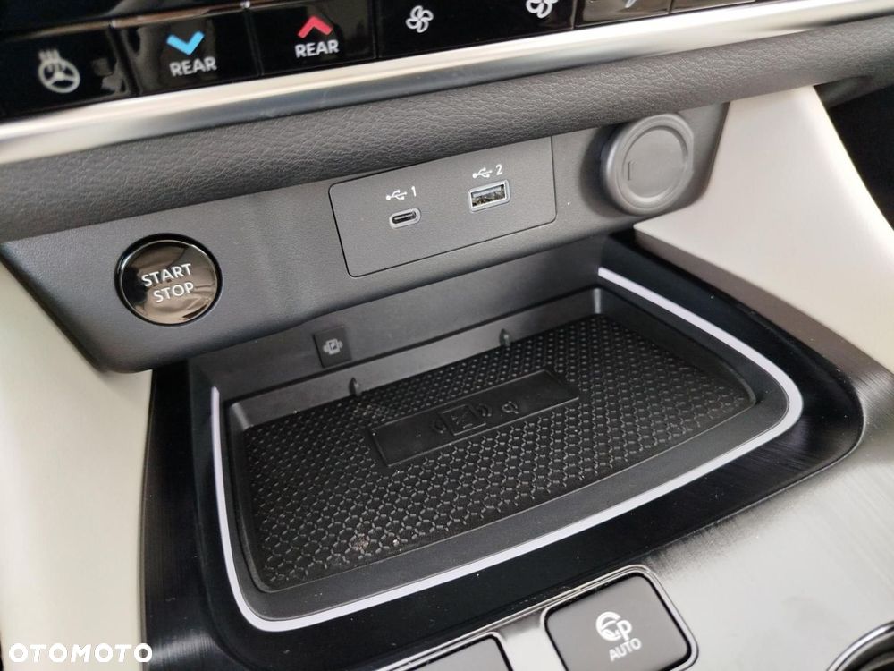 Nissan X-Trail 1.5 VC-T e-POWER Tekna 2WD - 25