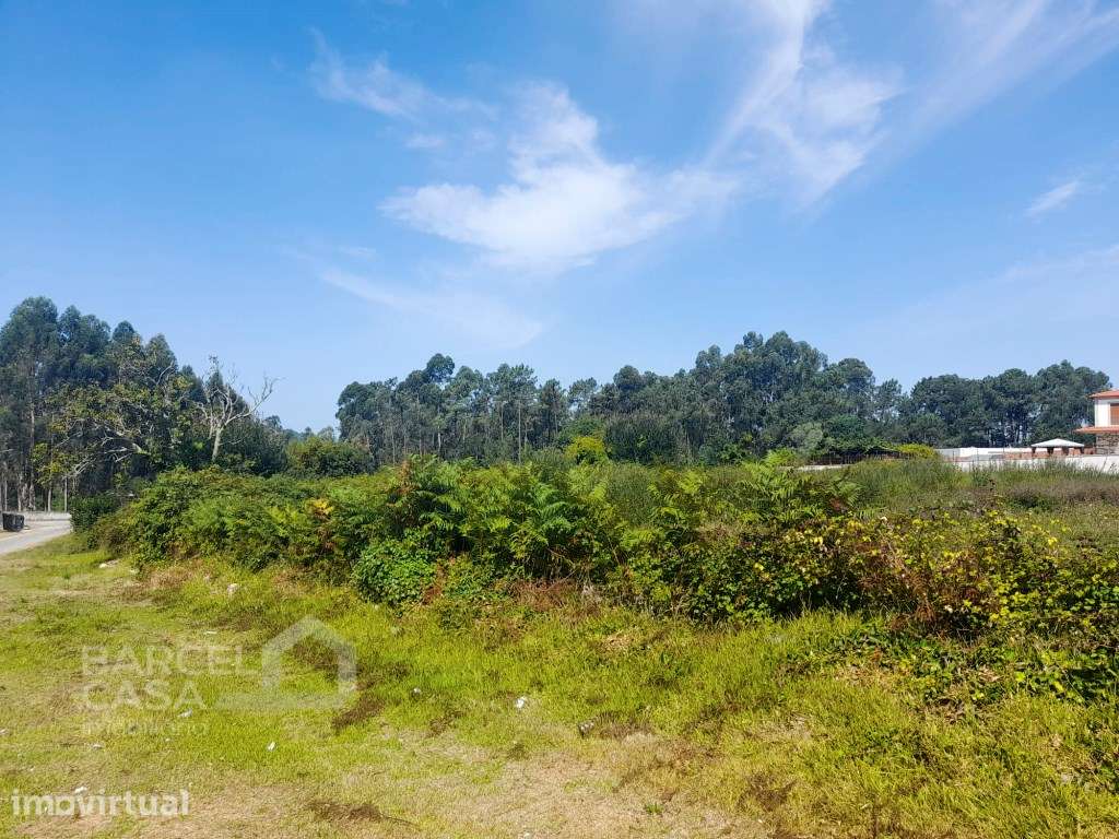 Terreno Venda Viana do Castelo - Grande imagem: 5/9