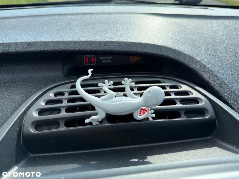 Citroën C1 1.2 PureTech Feel EU6 - 18