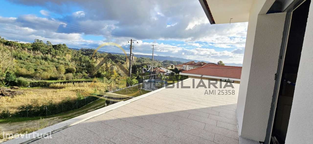 MORADIA NOVA PARA VENDA - Grande imagem: 3/60