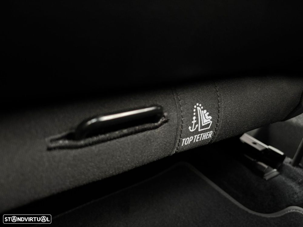 VW ID.5 Pro Performance - 21