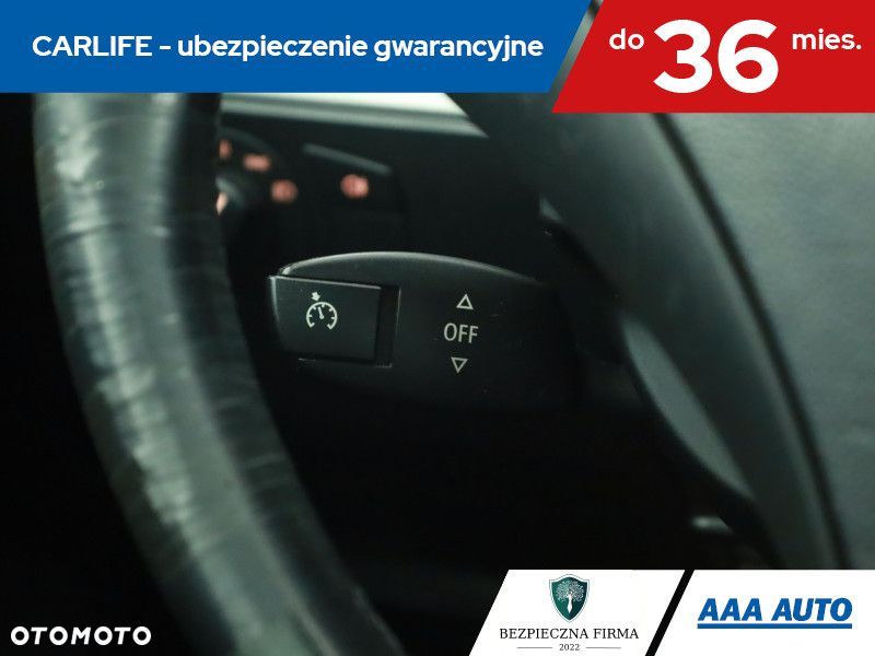 BMW Seria 5 - 19