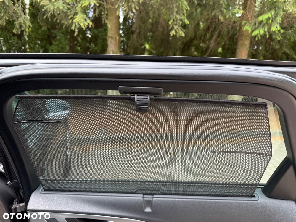 Audi A6 Avant 2.0 TDI Ultra DPF S tronic - 9