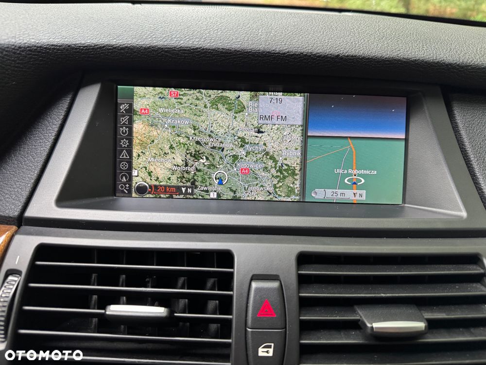 BMW X5 3.0d xDrive - 18