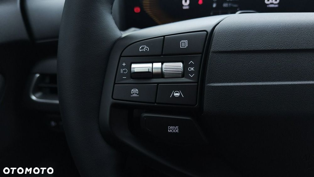 Kia K4 1.6 T-GDI M - 19