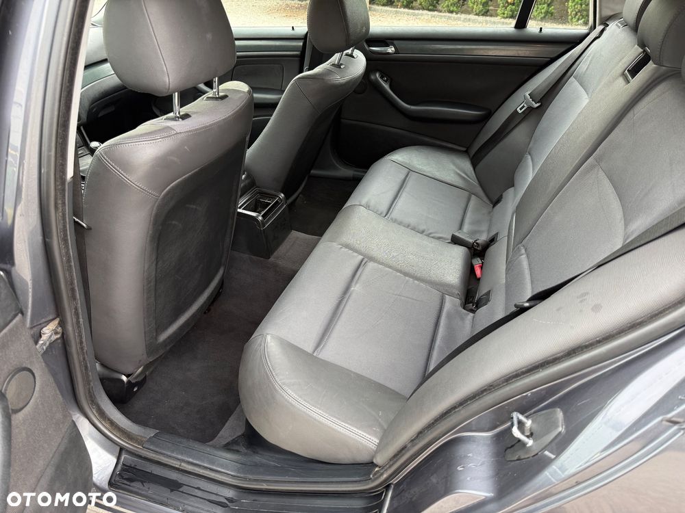 Renault Laguna - 10