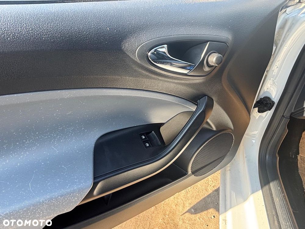 Seat Ibiza SC 1.2 TSI Style - 27