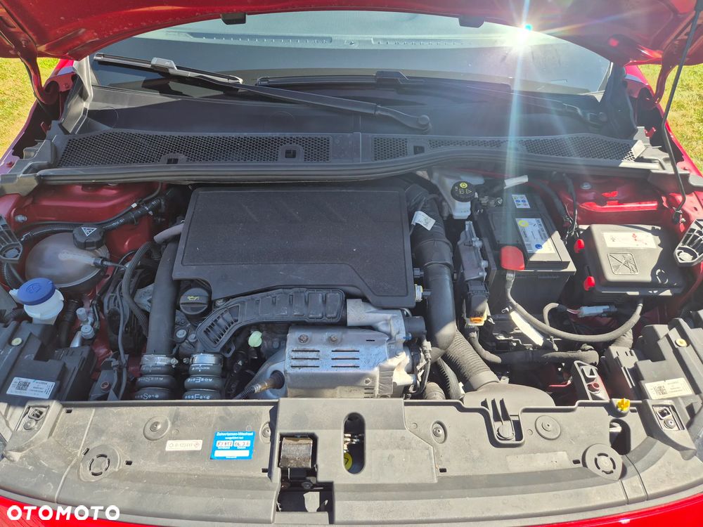 Opel Corsa - 17