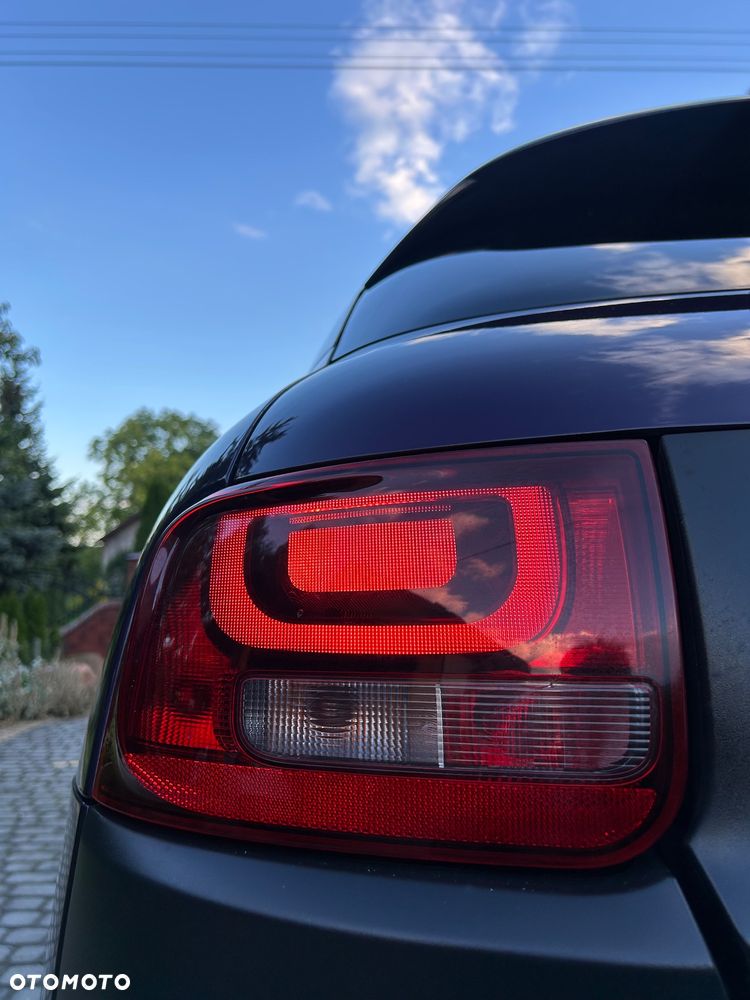 Citroën C4 Cactus 1.2 PureTech Feel Elite EU6 - 9