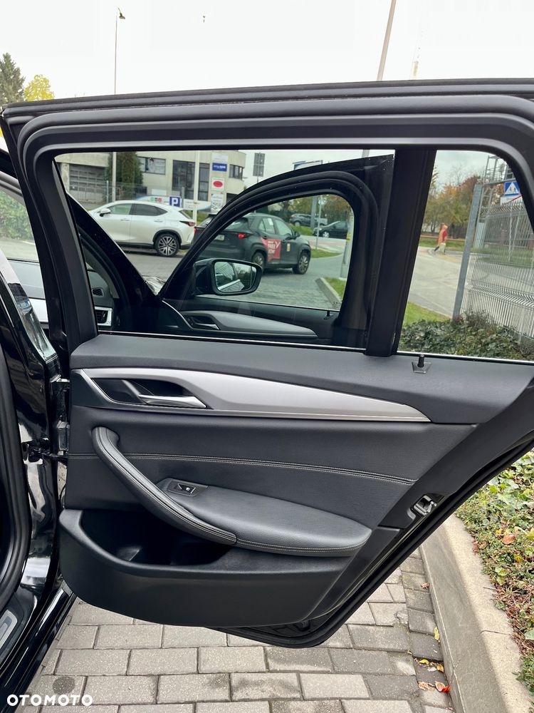 BMW Seria 5 - 21