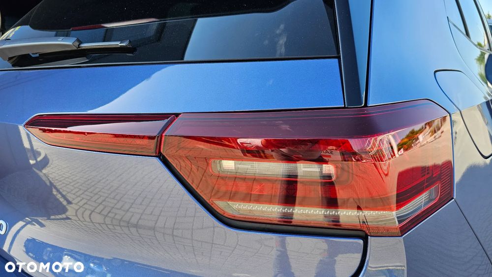 Volkswagen ID.3 Neo 58kWh Style - 12