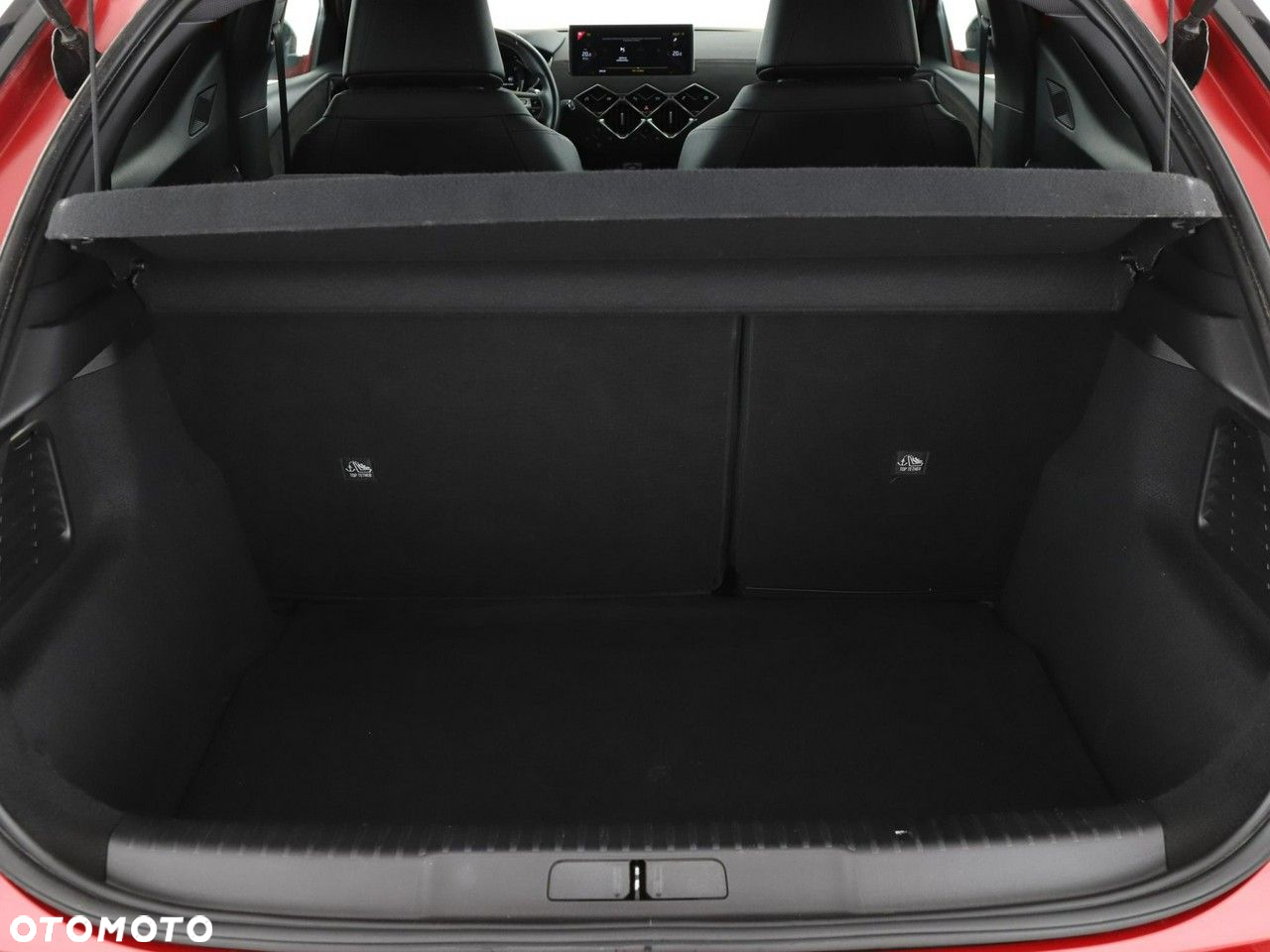 DS Automobiles DS 3 Crossback 1.2 PureTech Performance Line - 20