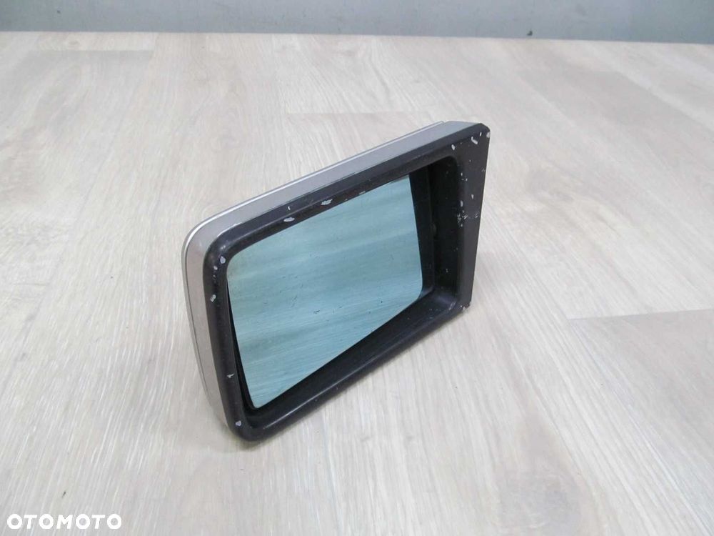 MERCEDES-BENZ W124 COUPE 84-93 LUSTERKO ZEWNETRZNE LEWE - 2