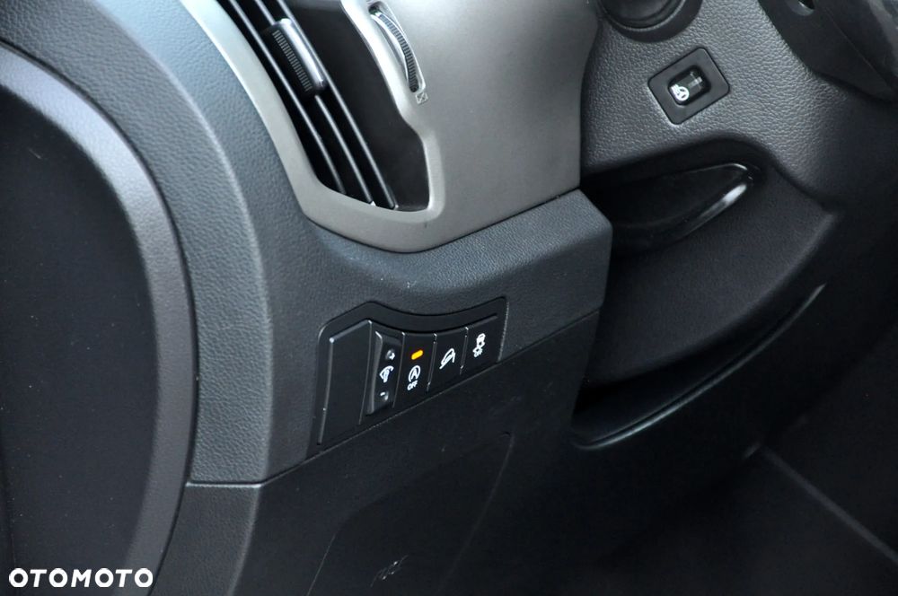 Kia Sportage 1.7 CRDI 2WD Attract - 38