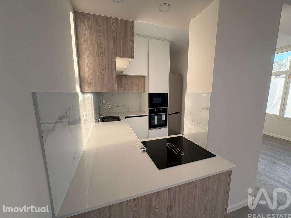 Apartamento T3 em Monte Gordo de 98 m2 - Grande imagem: 2/25