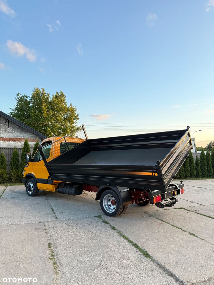 Iveco Daily - 7