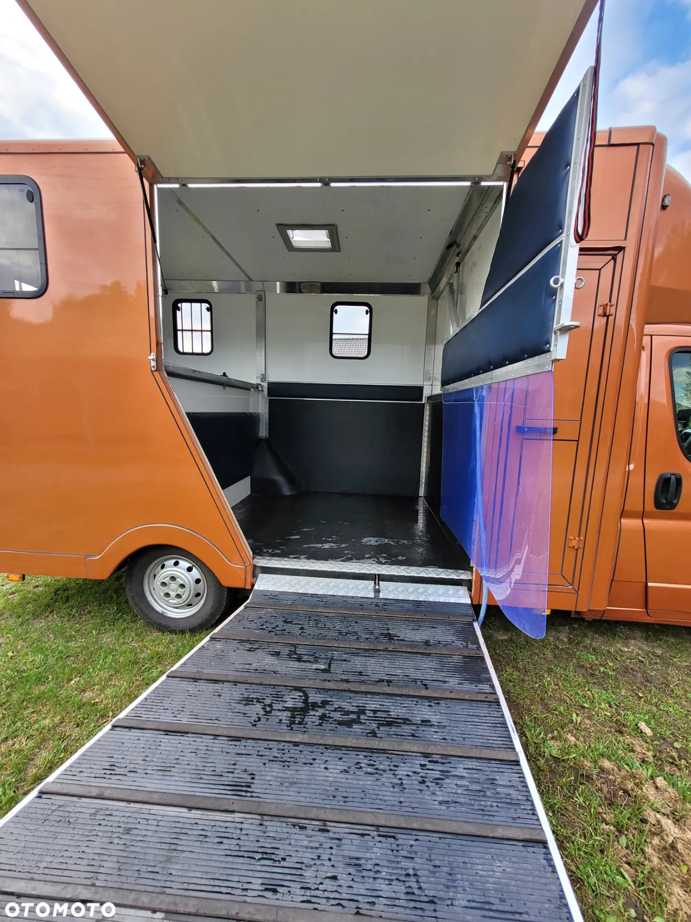 Fiat Ducato - 17
