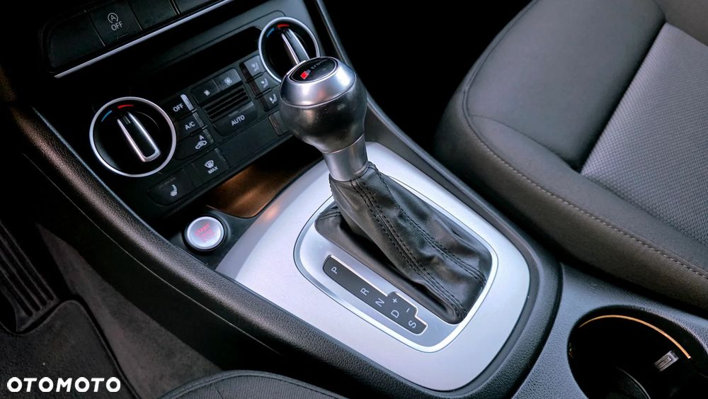 Audi Q3 - 33