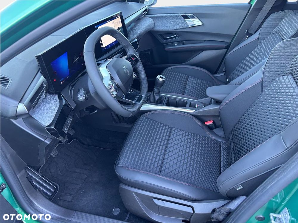 Renault Clio - 11