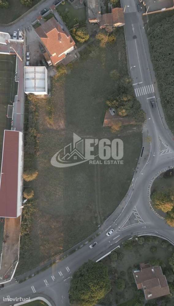 TERRENO PARA CONSTRUÇAO EM ALTURA OU COMERCIAL - Grande imagem: 2/8