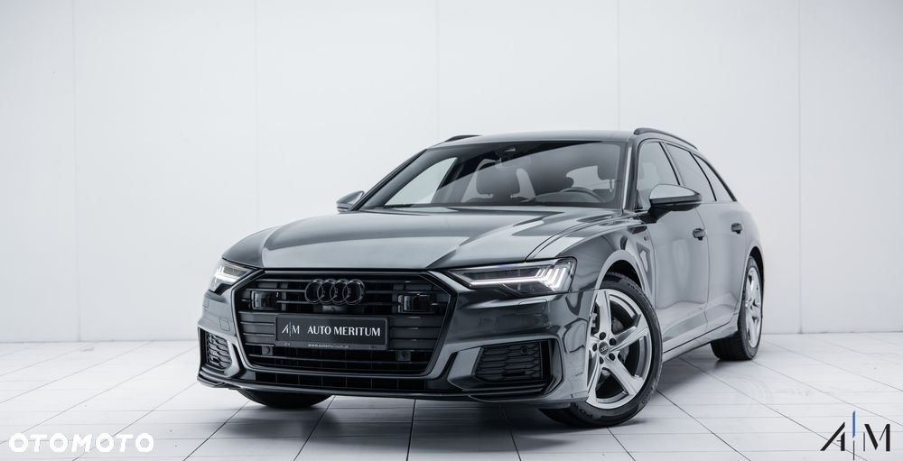 Audi Inny - 4