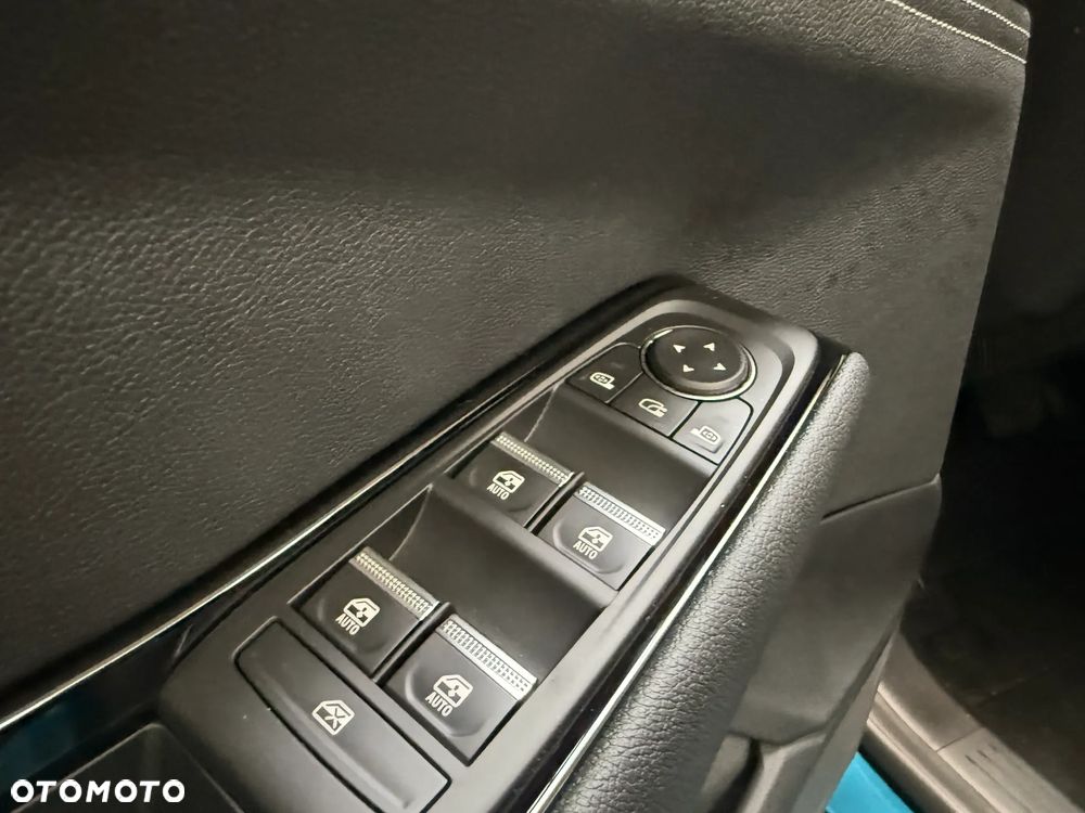Renault Austral 1.3 TCe mHEV Techno - 19