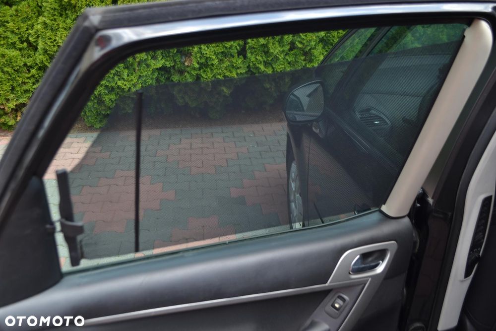 Citroën C4 Picasso 1.6 HDi Impress MCP - 12