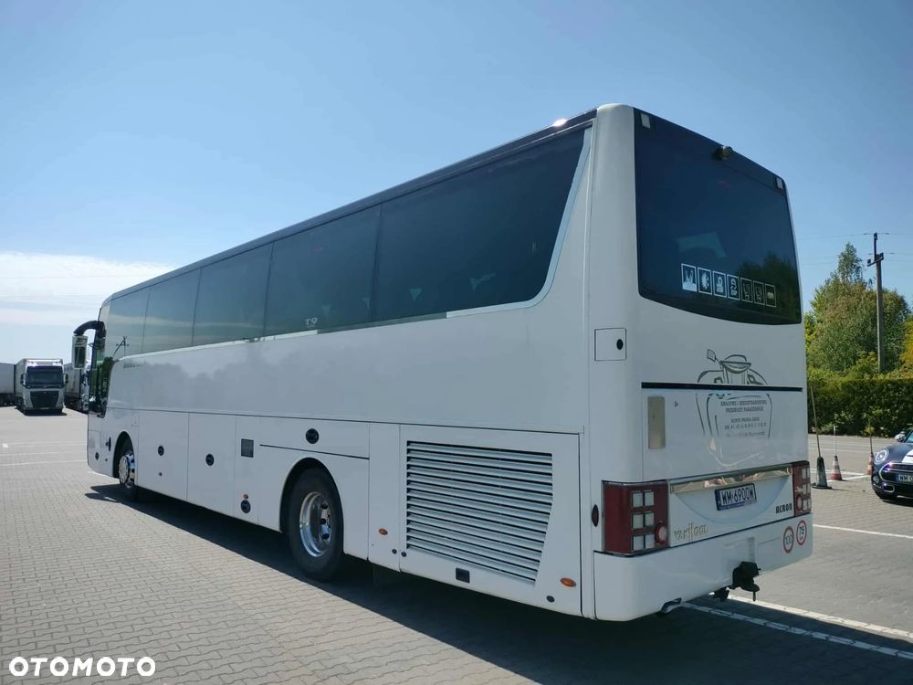 Van Hool 915 ACRON - 3