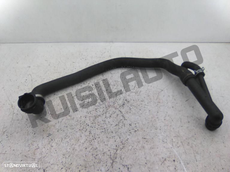 Tubo água 5q012_1051ar Skoda Octavia Iii Combi (5e) [2012_2019] - 3