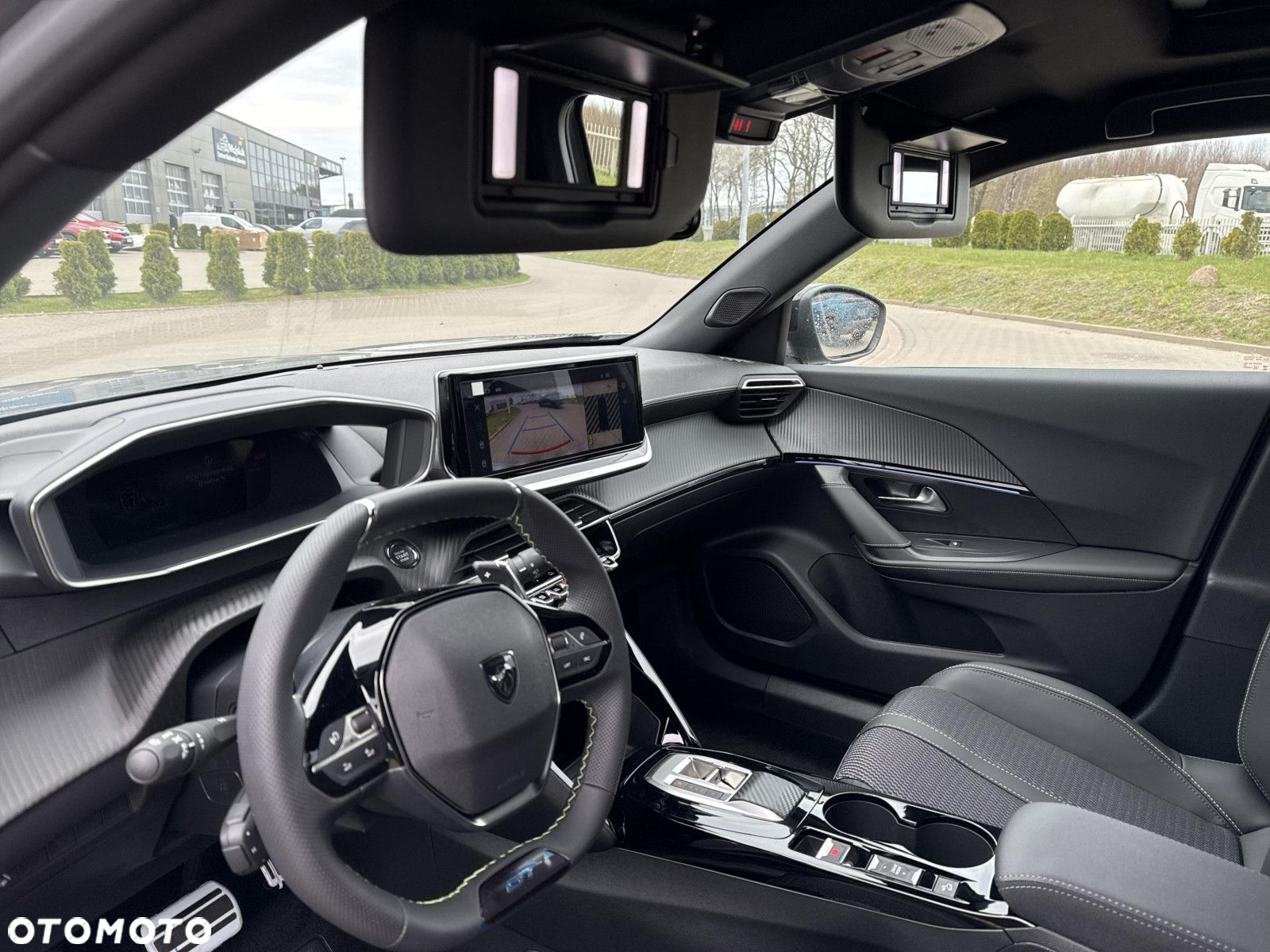 Peugeot 2008 - 35