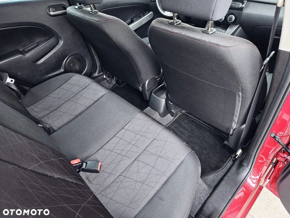 Mazda 2 2013