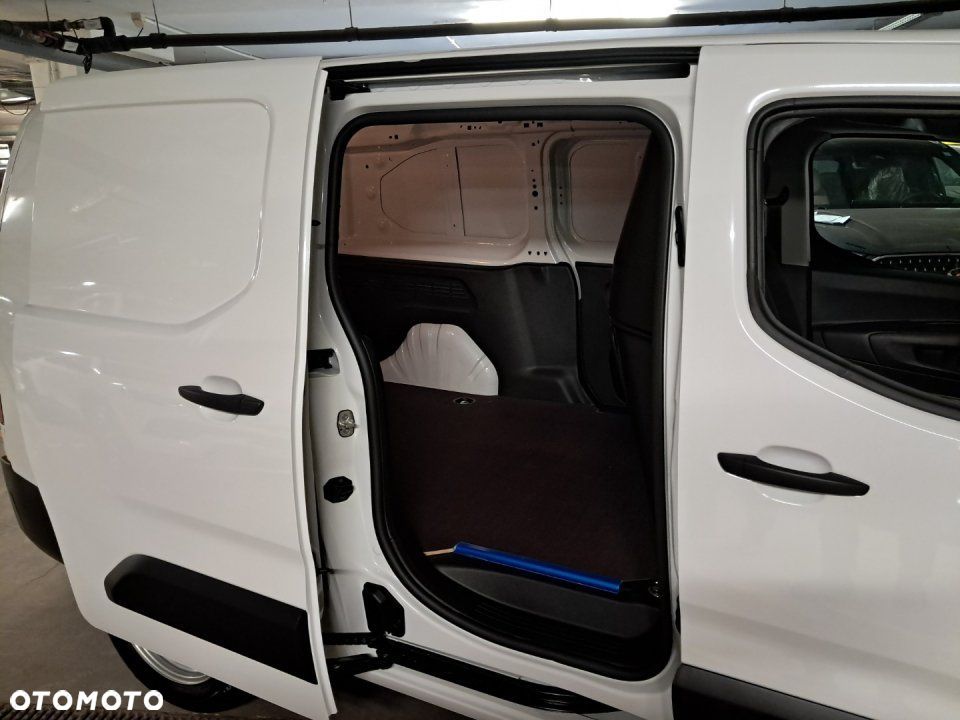 Fiat Doblo - 9
