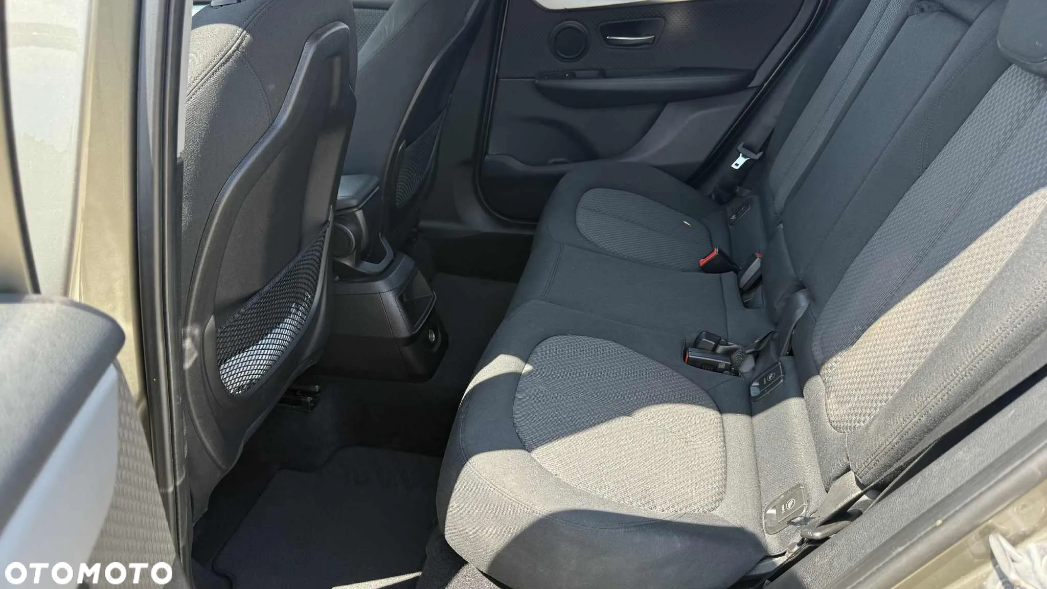 BMW Seria 2 - 15