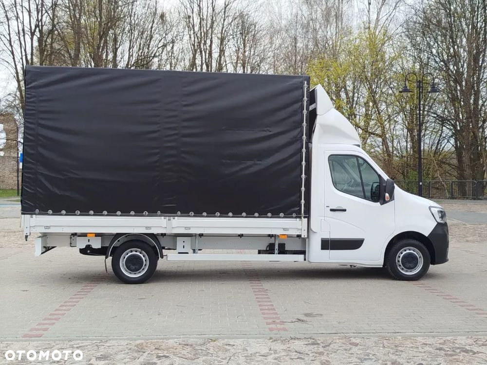 Renault Master - 8