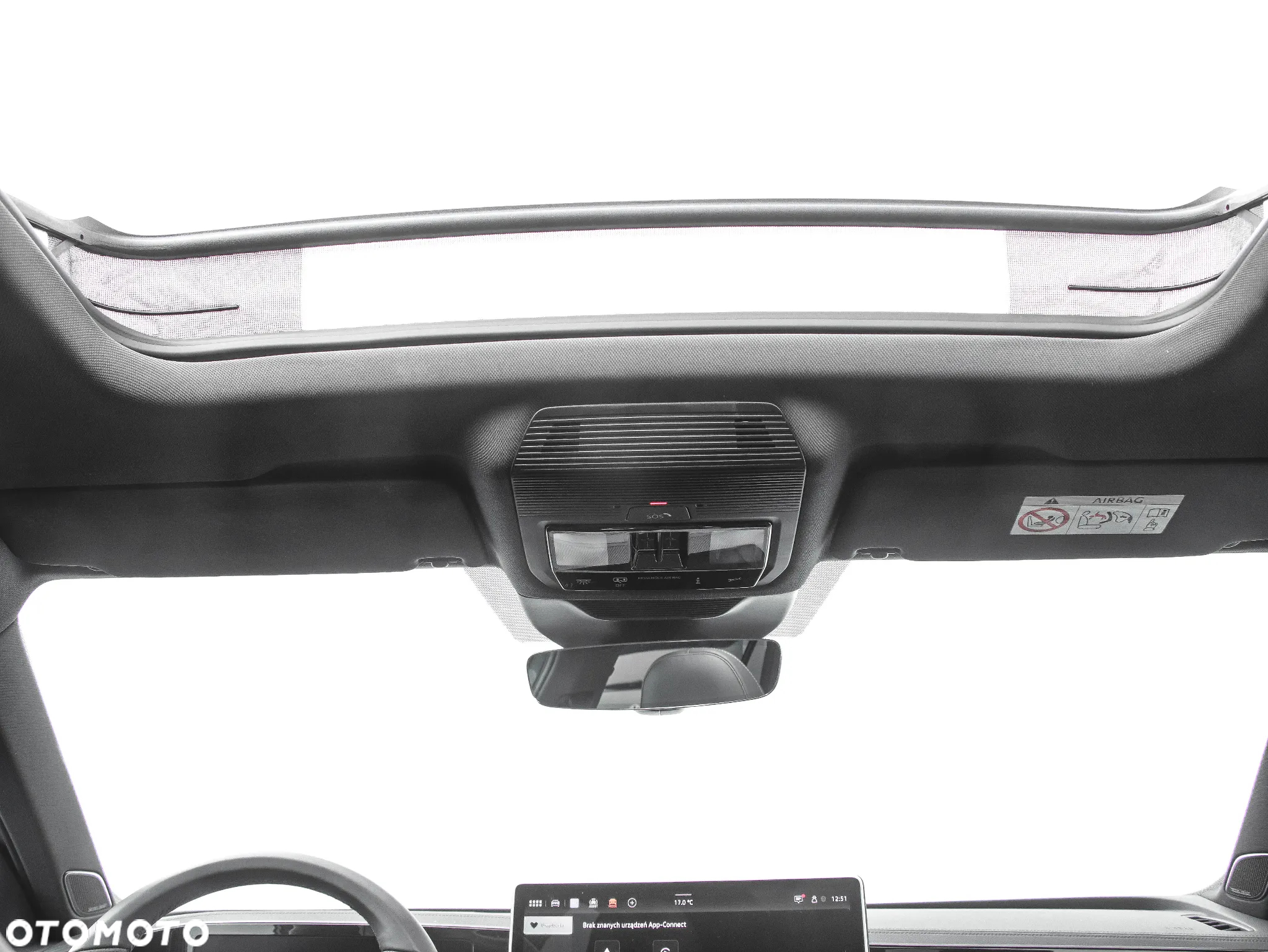 Volkswagen Passat 2.0 TSI 4Mot R-Line Plus DSG - 16