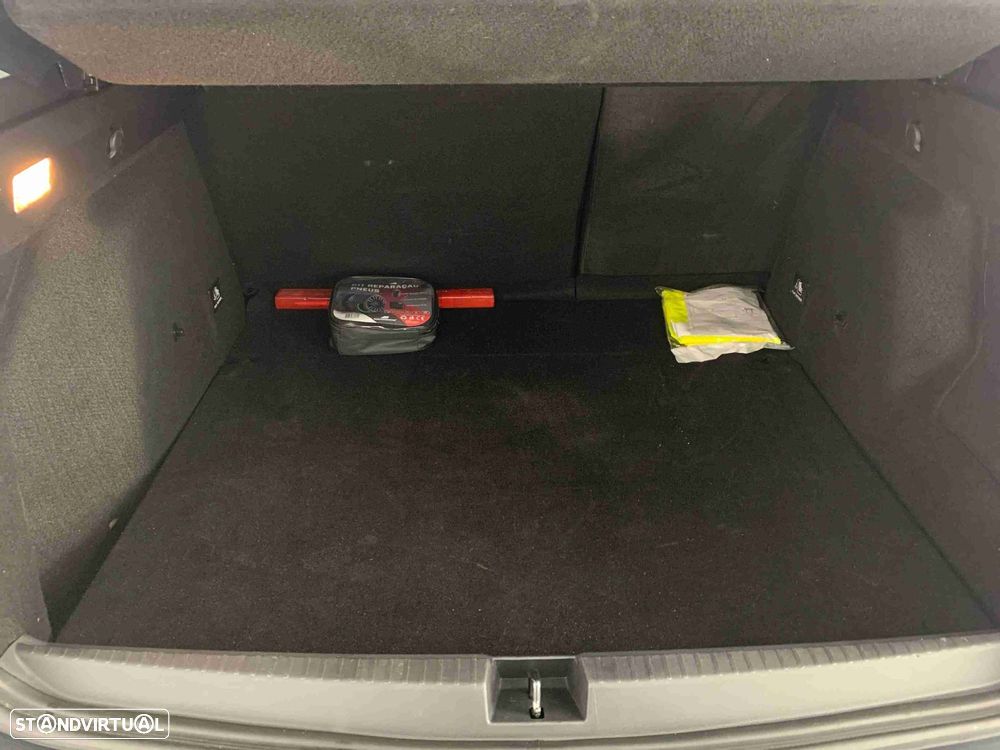 Dacia Duster 1.0 TCe ECO-G SL Extreme Bi-Fuel - 27