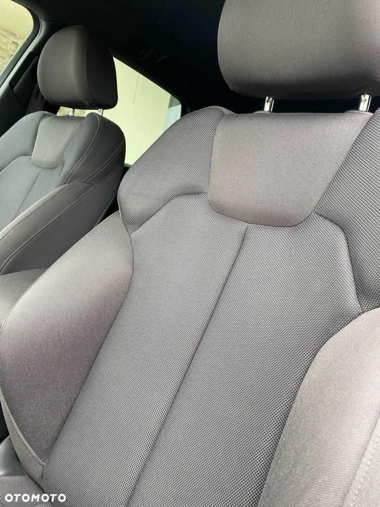 Audi Q5 2.0 TDI Quattro Design S tronic - 27